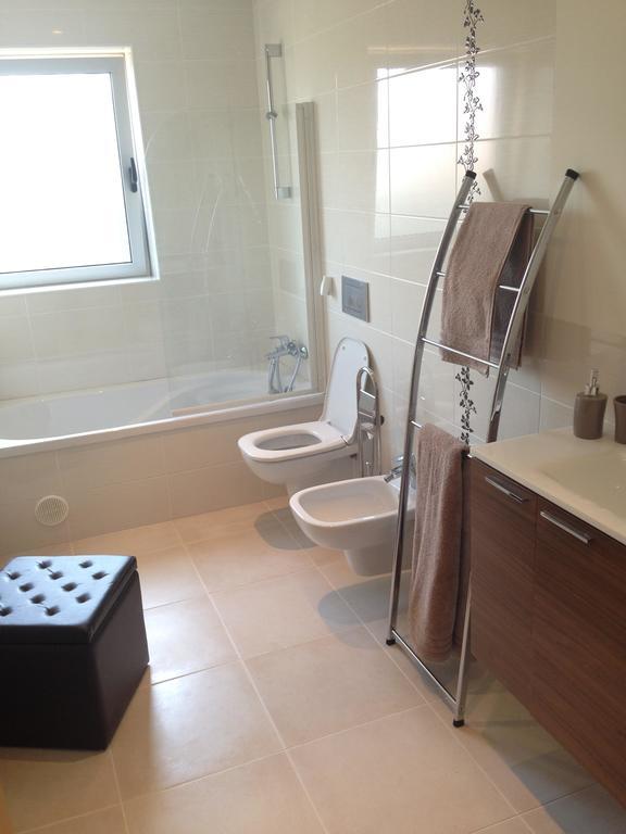Quarteira Holidays Vilamoura Exterior photo